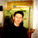 Равшан Хохлов