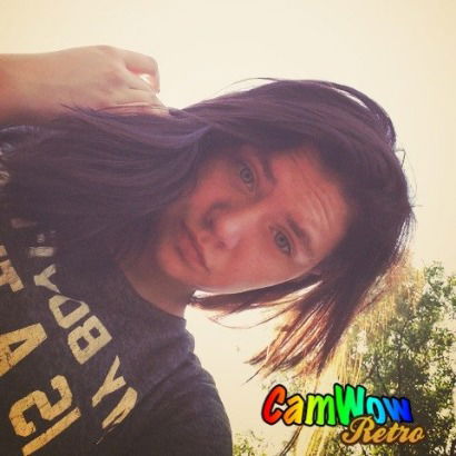 Лиза Латышева