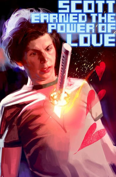 Яков Каракулов