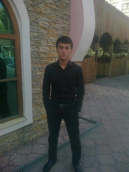 ***sancho*** ***re$Pect***