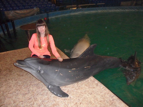 Валентина Сторожева