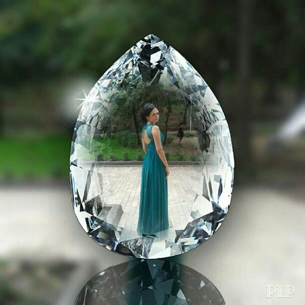 Наталья Саенко