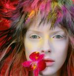 Ирина Соловьева