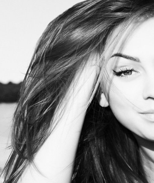 Анастасия Калашникова