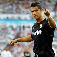 Тимур Усанов