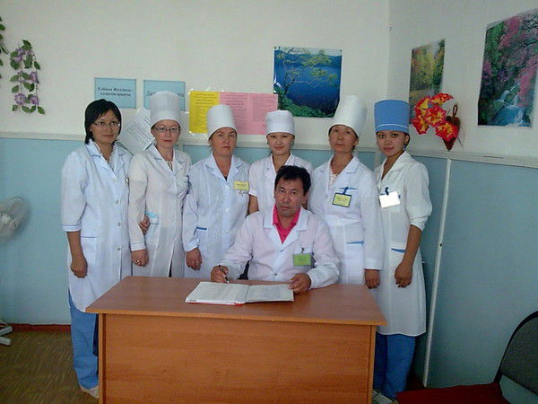 Мырзабай_Емхана Мырзабай_Емхана