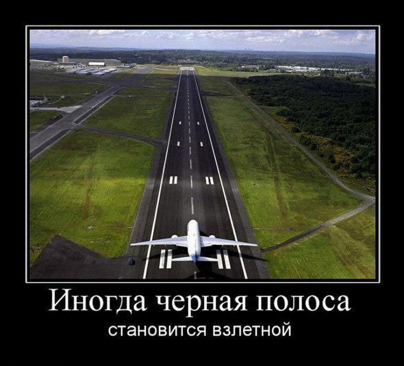 Андрей Хомяков