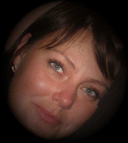 Надежда Люкс