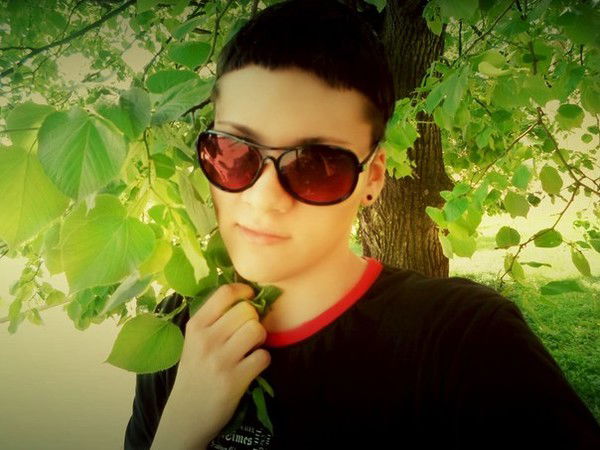 Вася Хилтон