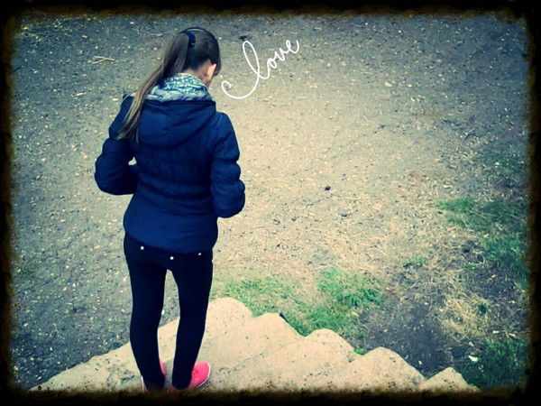 |{Amepuна... Шeneль...