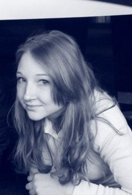 Виктория Лесун