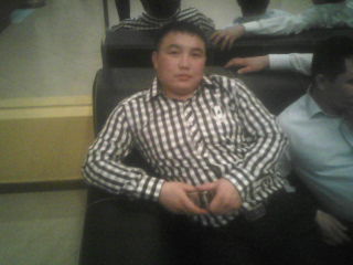 Талап Шакиров