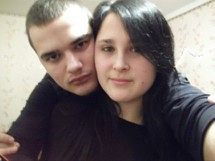 Станислав Базылев