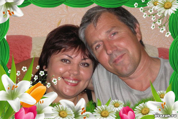 Елена Цветкова