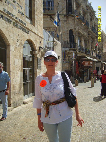 Ольга Радченко