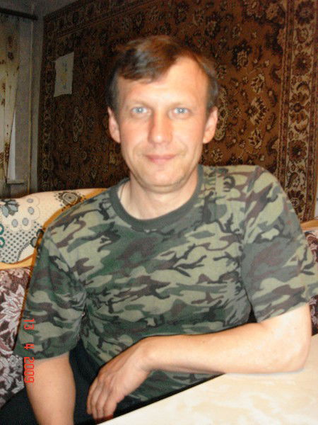 Андрей Корнев