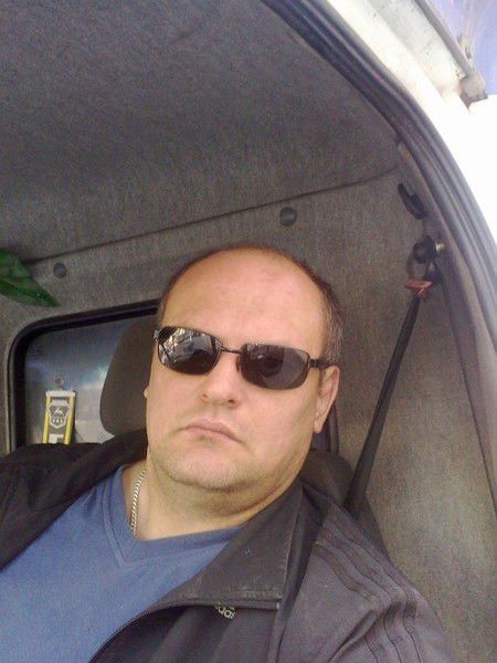 Вячеслав Грачев