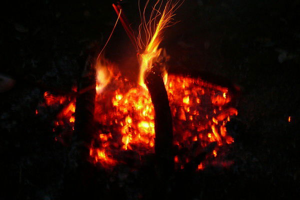 Юля Патютько