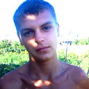 Серёга Бризицкий