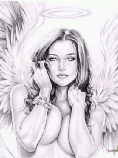 Светлана Куривчак