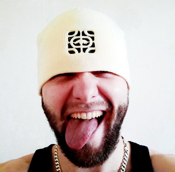 Андрей Панкин