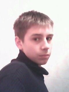 Дмитрий Сташкевич