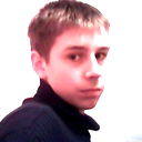 Дмитрий Сташкевич