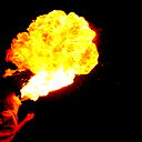 Стас Смирнов