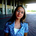 Nargiza Akmatalieva