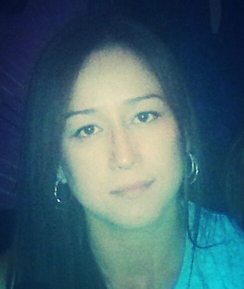 Асель Амантаева