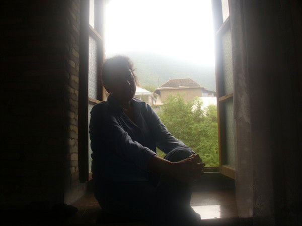 .......... ..........