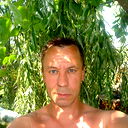 Павел Луценко