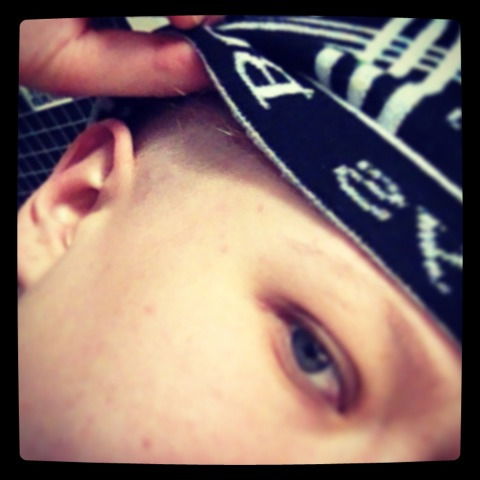 Лизко Стрелец