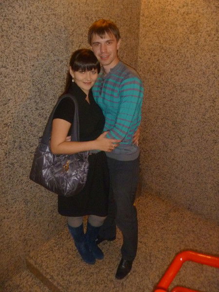 Иван Перепелюк