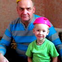 Александр Кирьянов