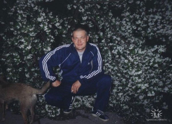 Александр ***************************