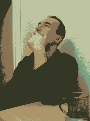 Вадим Поляков