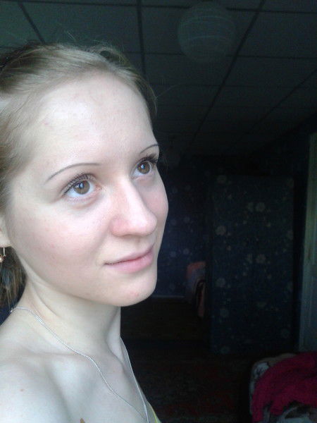 Наталья Довнар