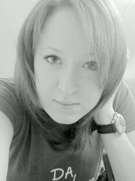 Ирина Шестакова