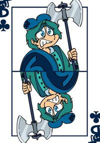 Юрий Ключиков