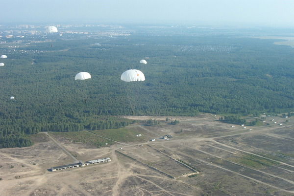 Кирилл Ермолаев