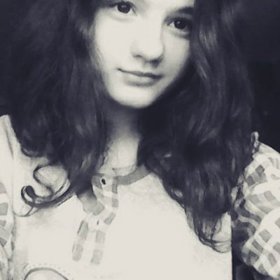 Юлия Пидтепа