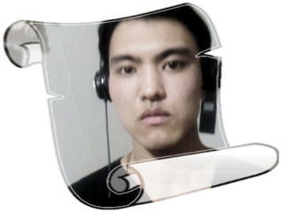 Максат Амиров