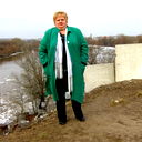 Нина Колединцева