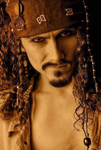 Станислав С.