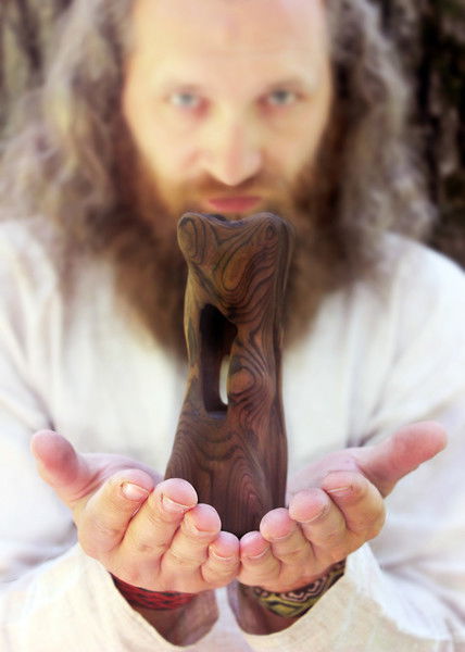 Данибор Давыдов