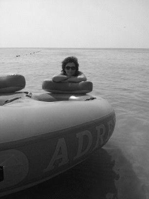 Элен Прекрасная