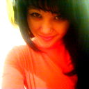 Ainura Muhtar