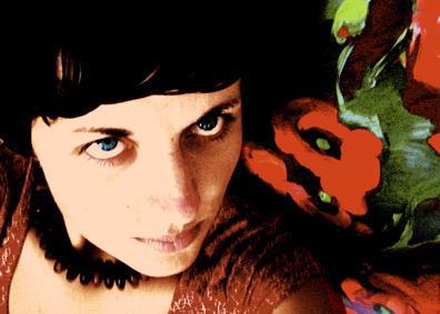 Ольга Русина