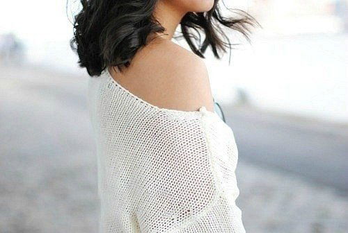 Лейсан Новикова